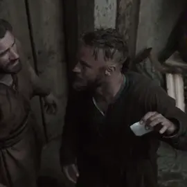 #راغنار_لوثبروك #ragnar #vikings 