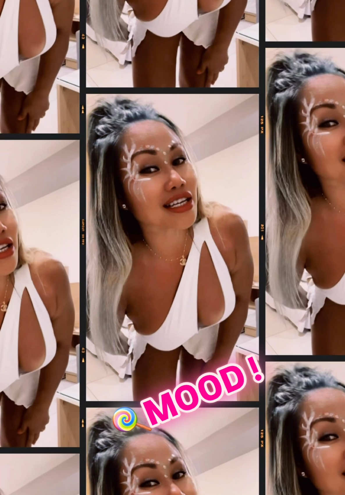 🍭MOOD!#fyp #fypシ #fypage #fypシ゚viral #goodvibes #tiktok #vacation #travel 