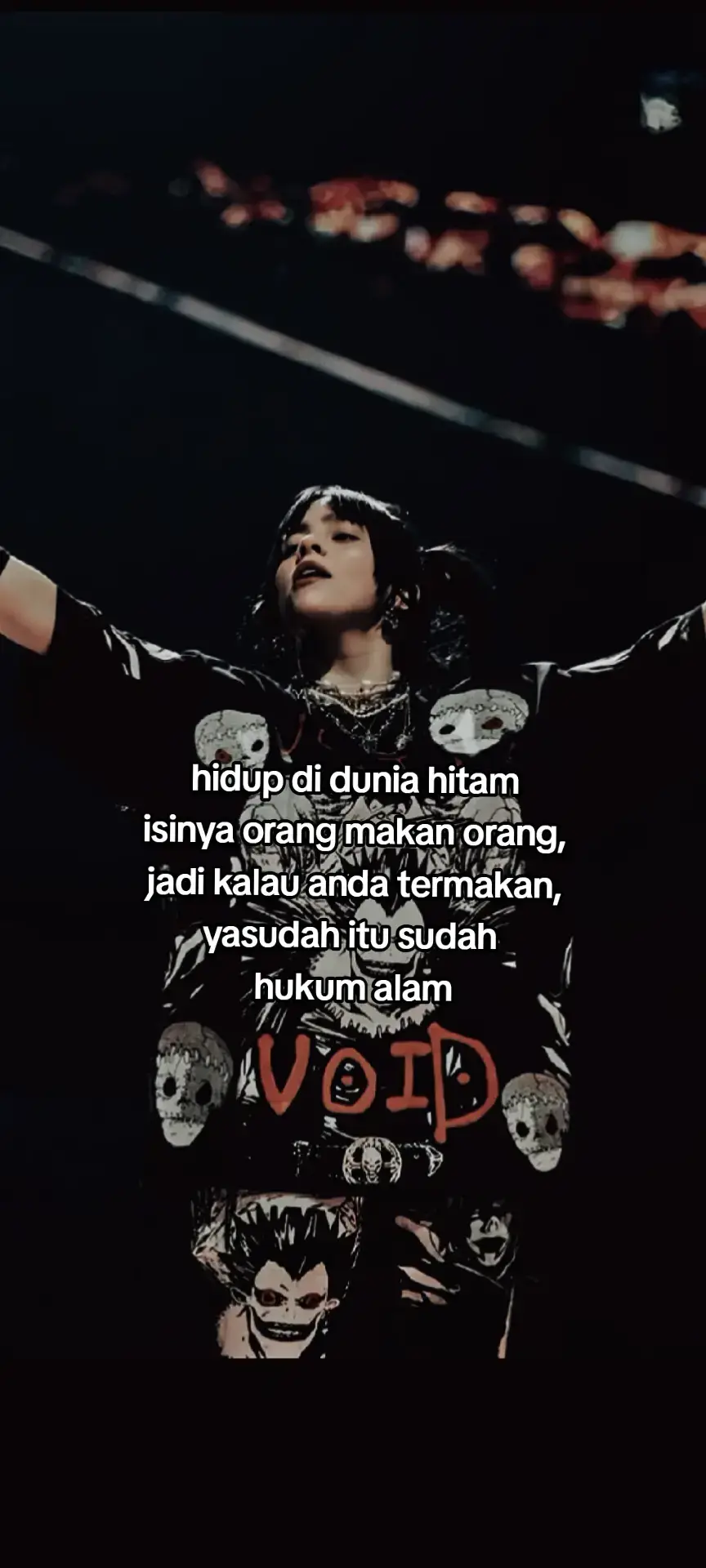 #fypage #xybca #foryoupage #quotessindiran #masukberandafyp #foryou #fyp 