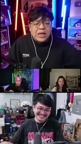Uwu Budok #clips #fypシ゚viral #deankt #balabalaesport #adesetiawan #crispycendy #meentut