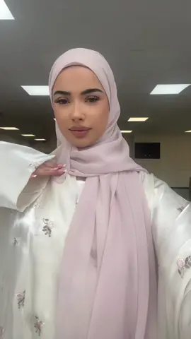 @BY FJ #fyp #abayafashion #abaya #fancyabaya 