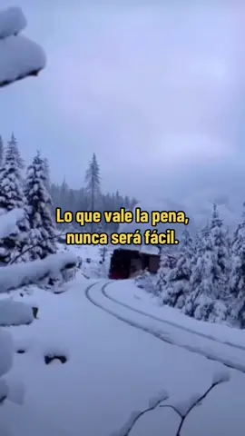 Lo que vale la pena, nunca será FÁCIL ✅ #loquevalelapena #parati #fyp #frasesreflexionesdelavida #frasesreflexiones #amorpropio #actitud #motivacion #foryoupage_tiktok #reflexiondevida #viral #amorpropioo #parati #frasesquelleganalcorazon #Dios #vida #sabiduría #sabiaspalabras 