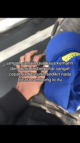#fyp #quotes #story 