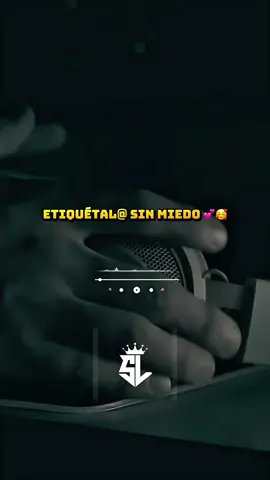 Cama y mesa #robertocarlos #viral #foryoupage #fyp #regionalmexicano #musica #sad #fyppppppppppppppppppppppp #amor #pareja 