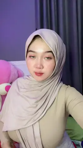 Pulen jago Goyang sampe icibos resah ingin keluar 🥰💦 #4u #foryoupage #fyppppppppppppppppppppppp #fakebodyy⚠️ #tobrutstyle😋 #cekerbabat #cewek #cewekcantik #fypage #fyp #fypp #tobrut #xybca #dance #trandingtiktok2025 #soundviral #bulatketat #besar #pulen #4u #4upage #capcut #capcutvelocity #fyp #fypage #fyppppppppppppppppppppppp #velocity #fypシ゚ #dance #stecu #masukberanda #masukberandafyp #trandtiktok2025 #berandatiktok #beranda #berandafyp #padahariini #viral 