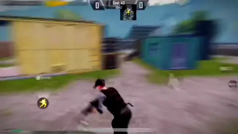 #tdm gameplay#repost accct freez#brokenplayz6 #pubgcontent #pubgmnextstarprogram #foryoupage 