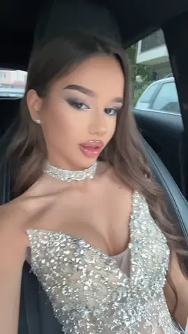 #prom 