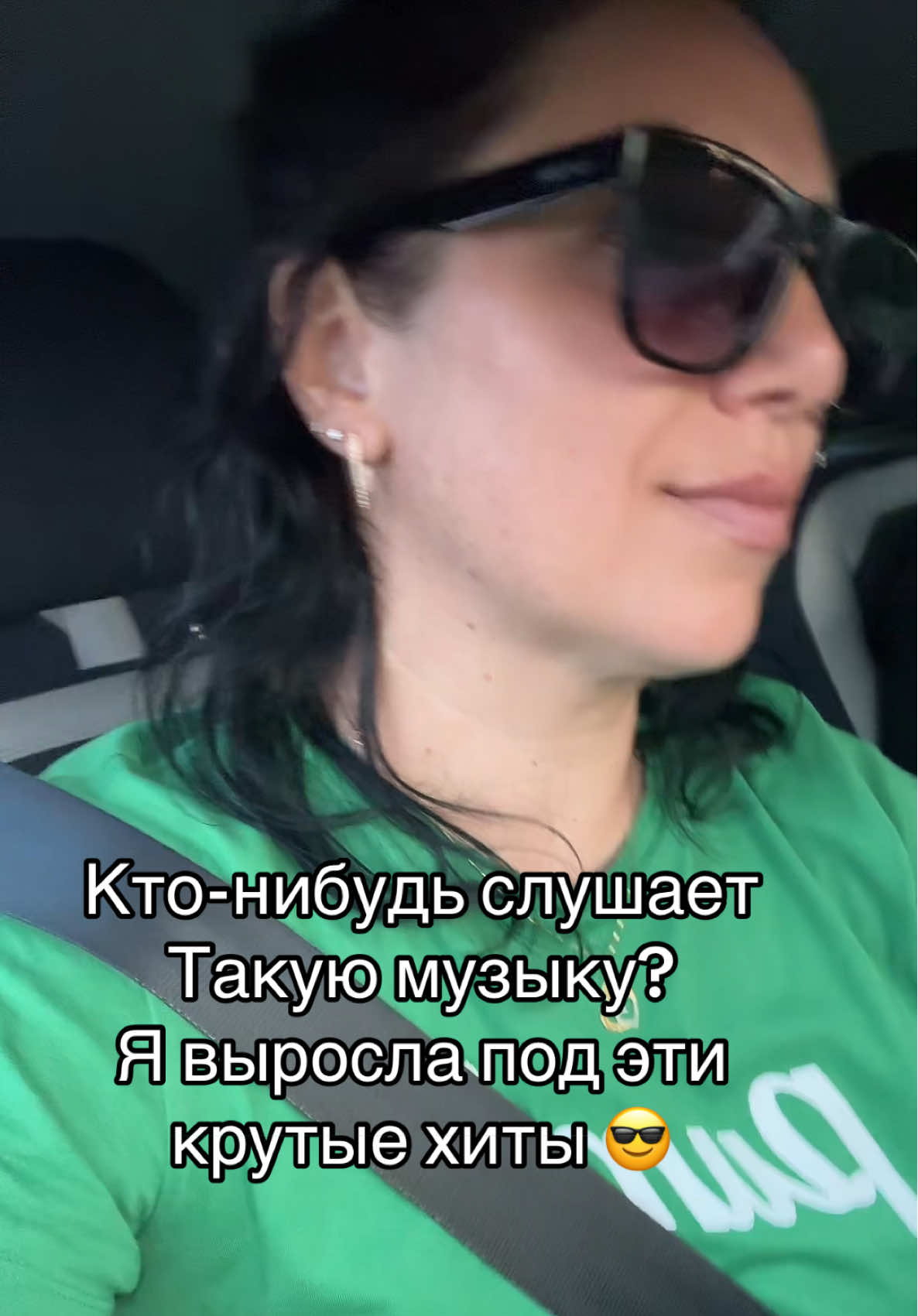 #рекомендации 
