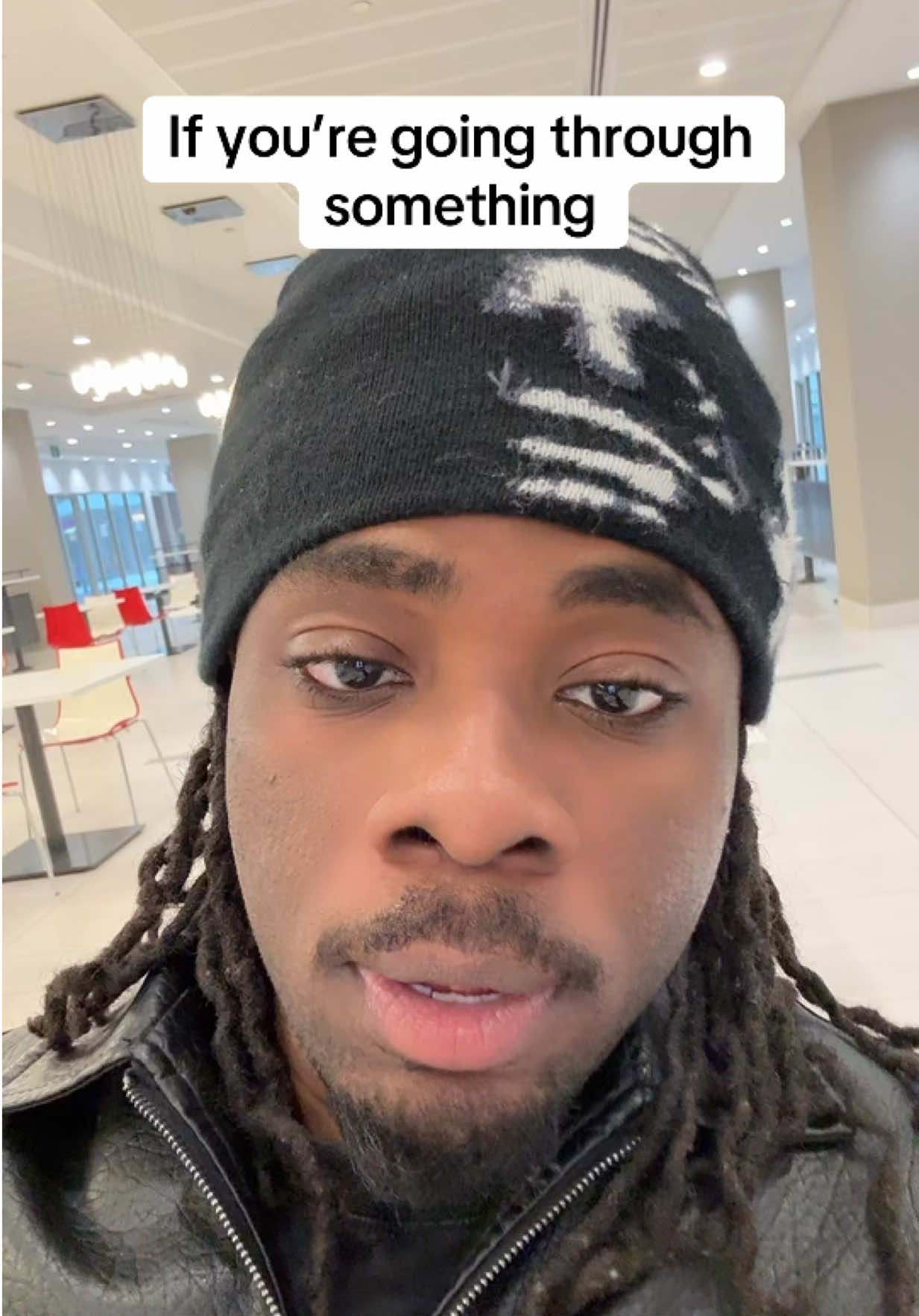 Everything happens for a reason #dreadheadmajik #99mentality 