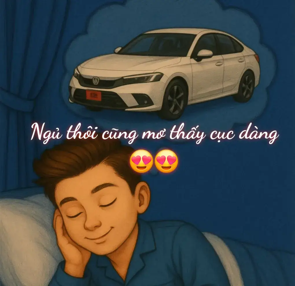 😍😍 #civic #rs  #civicgen11 #taixetiktok #71bentre #taixengheo 