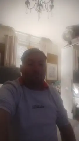 Hello everybody out there in Belfast and Dublin and over in London and down in Newry and up in Derry and to my celebrity friends Alexandra Burke and Cheryl Cole and Wayne Rooney and Coleen Rooney and to all my ladies only this wee song is for all you do you hear me 