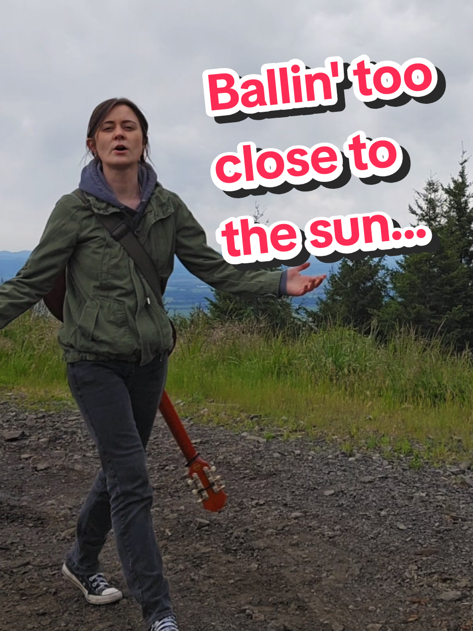 Hey, Ellie, how was patrol?  #tlou #tlou2 #elliewilliams #fyp #draculaflow 