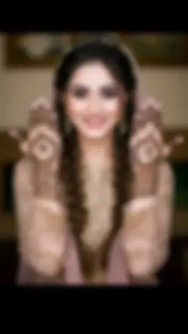 Eid aarai hai 👉🏻👈🏻🫀🫂🥺 #👸❤️🤴🔐 