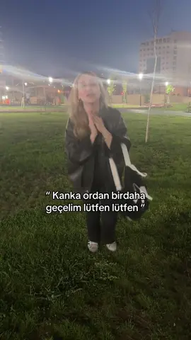 İnsta beyzaa_nurk 