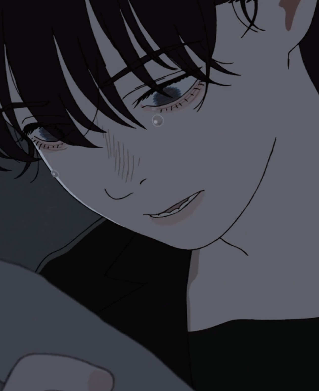 this isn’t the first time I edited look back | Ib: @eudaemoniaedits #lookback #fujino #kyomoto #fujimoto #amv #animeedit #anime #recommendations #fyp #viral