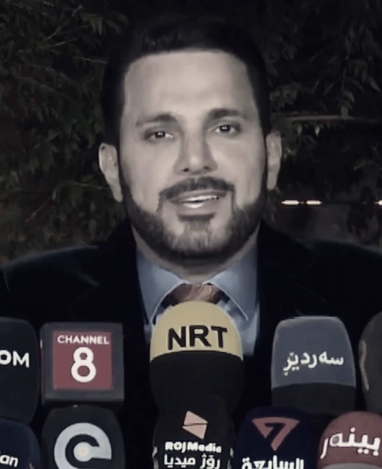 مەرد نین ئەگەر شتێکتان لە دەست دێت و نەیکەن وە سەلام #kurdistan #shaswar_abdullwahid #fyp #kurdish #nrt #ngm #sigma #slemani #hawler #duhok #halabja  #سلێمانی #هەولێر #هەڵەبجە #دهۆک #کەرکوک #شاسوار_عبدلواحید #نەوەی_نوێ 