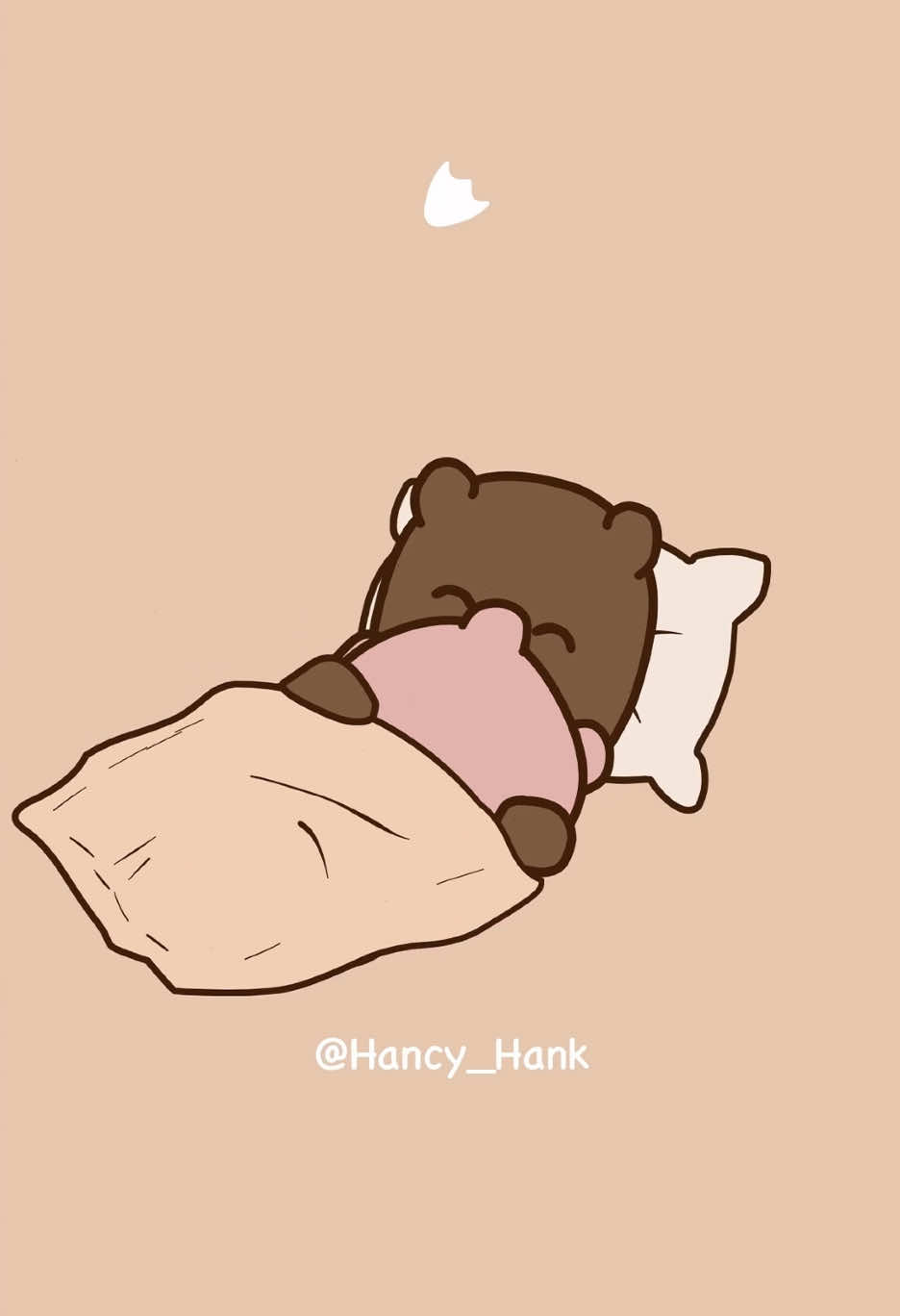 😍🩷🤎 . . . . . #hank#hancy#hancyhank#hancyandhank#animation#cartoon#animated#cartoonnetwork#animationart#animatedfilm#cartoons#animatedseries#animationlovers#cartoonart#cartoonist#animatedmovies#cartoonlover#cartooncharacters#animatedshort#cartoonworld#animationdesign#cartoonshow#animationmovie#cartoonnetworkfan#animatedcartoon#cartoonstyle#animationfan#cartoonanimation#cartoonfun#cartoonvideos