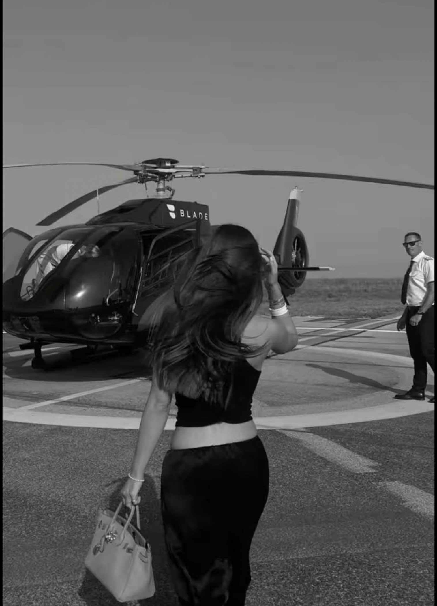 What couple duo next?   #couple #pilot #pilotlife #pilotsoftiktok #flightattendant #stewardesslife #stewardess #flight #flightreacts #plane #airplane #marriage #marriagegoals #pilotsview #travel #life #beauty #Love #bf #Relationship #surgery #success #studytok #study #motivation #education #blowthisupforme #xyzabc #fyppp #mindset #viral
