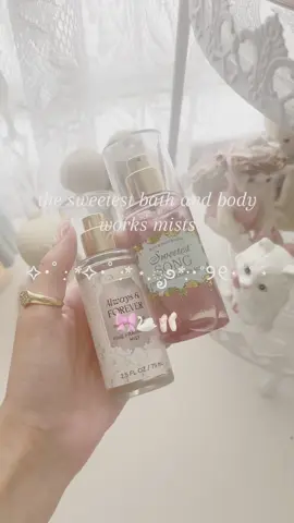 guys these are actually the cutest ever #preciousmoments #coquette #coquetteaesthetic #coquettecore #loveshackfancy #dolletteaesthetic #vintage #dollette #lanadelrey #coquetteroom #dolletteroominspo #sparklejumpropequeen #priscillapresley #antique #prettygirlperfume 