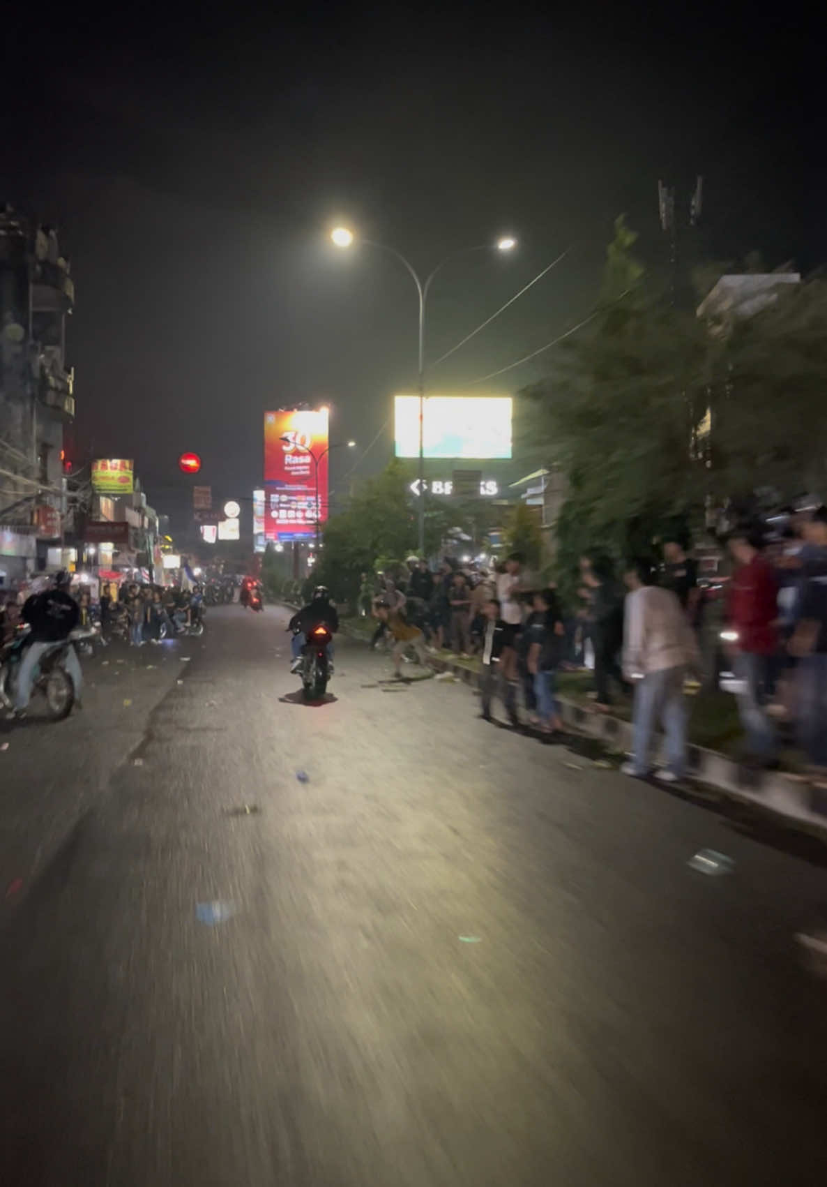 😂 #zx #kawasaki #zx25r #zxtasikmalaya #viralvideo #viraltiktok #persib #viraltiktok #persibbandung #fy #viralpersib 