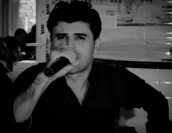 ئـەگەر زوڵـمـم لی کردوی🖤🙂.!#brwa_shamami_3 #barham_shamame #tiktok #foryoupage #foryoupageofficiall 