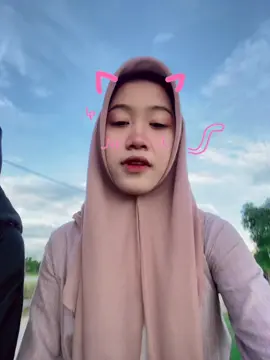 #capakhits 