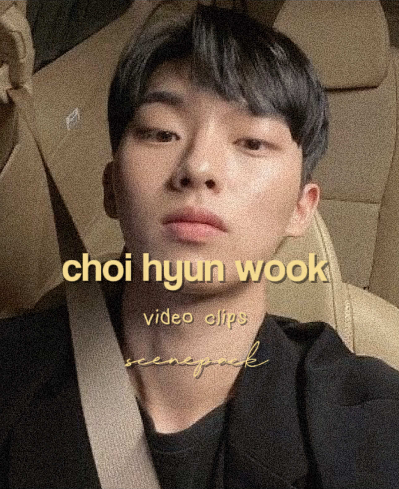 #CHOIHYUNWOOK — scene pack for editors!! 🎬 if use pls give credits I’d love to see it!! || — #choihyunwook #weakheroclass1 #twentyfivetwentyone #mydearestnemesis #twinklingwatermelon #racketboys #kactor #choihyunwookedit #edit #foryou #yichan #yichanedit #choihyunwook #choihyunwookedit #twinklingwatermelon #twinklingwatermelonedit #foryou #foryoupage #fyp #xzycba #zxybca #choihyunwook #choihyunwookedit #hyunwook #weakheroclass1 #kactor #kdrama #fyp #foryou #viral #dontletthisflop #xybca #explore #virale #dontflop