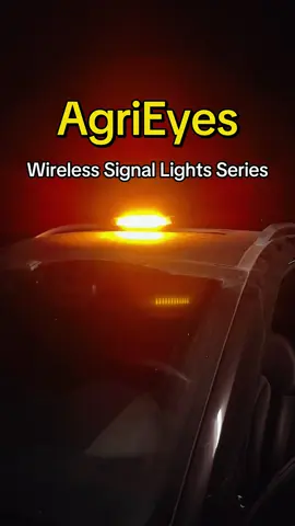 Multi-control strobe:app/remote/buttons for all situations #light #ifyouknowyouknow #tiktokshopmemorialday #Outdoors #flashlight 