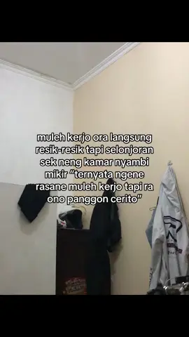 Ono ra yo 😊 #fyp #xyzbcafypシ #jowopride #semarang24jam 