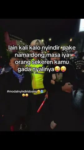 #foryoupage #budakmamah 
