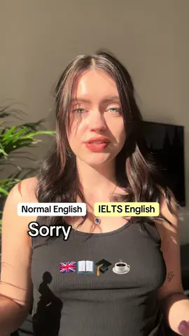 #english #englishlearning #studyenglish 