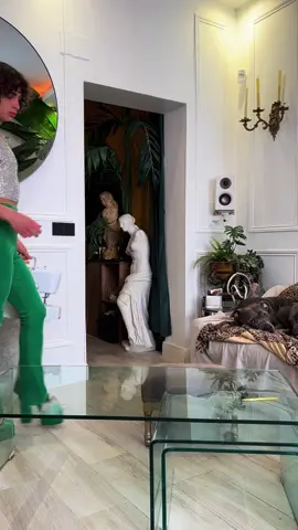 chicas ya solo falta la parte de arriba,  que ganas de enseñaros todo terminado 🤭