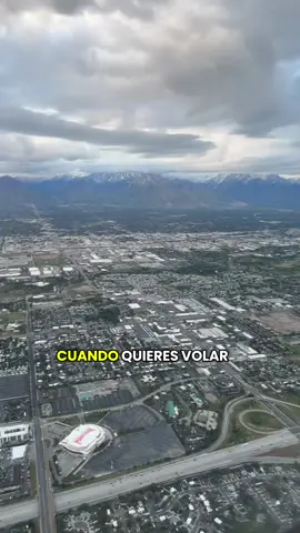 Viajando a Juárez Mexico #juarezchihuahua #viaje #internacional #mexico #foryoupage #fyp 