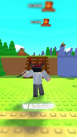 brand new additching game call build an island 🏝️ #buildanIsland #growagarden #fyp #roblox #bellxfz 