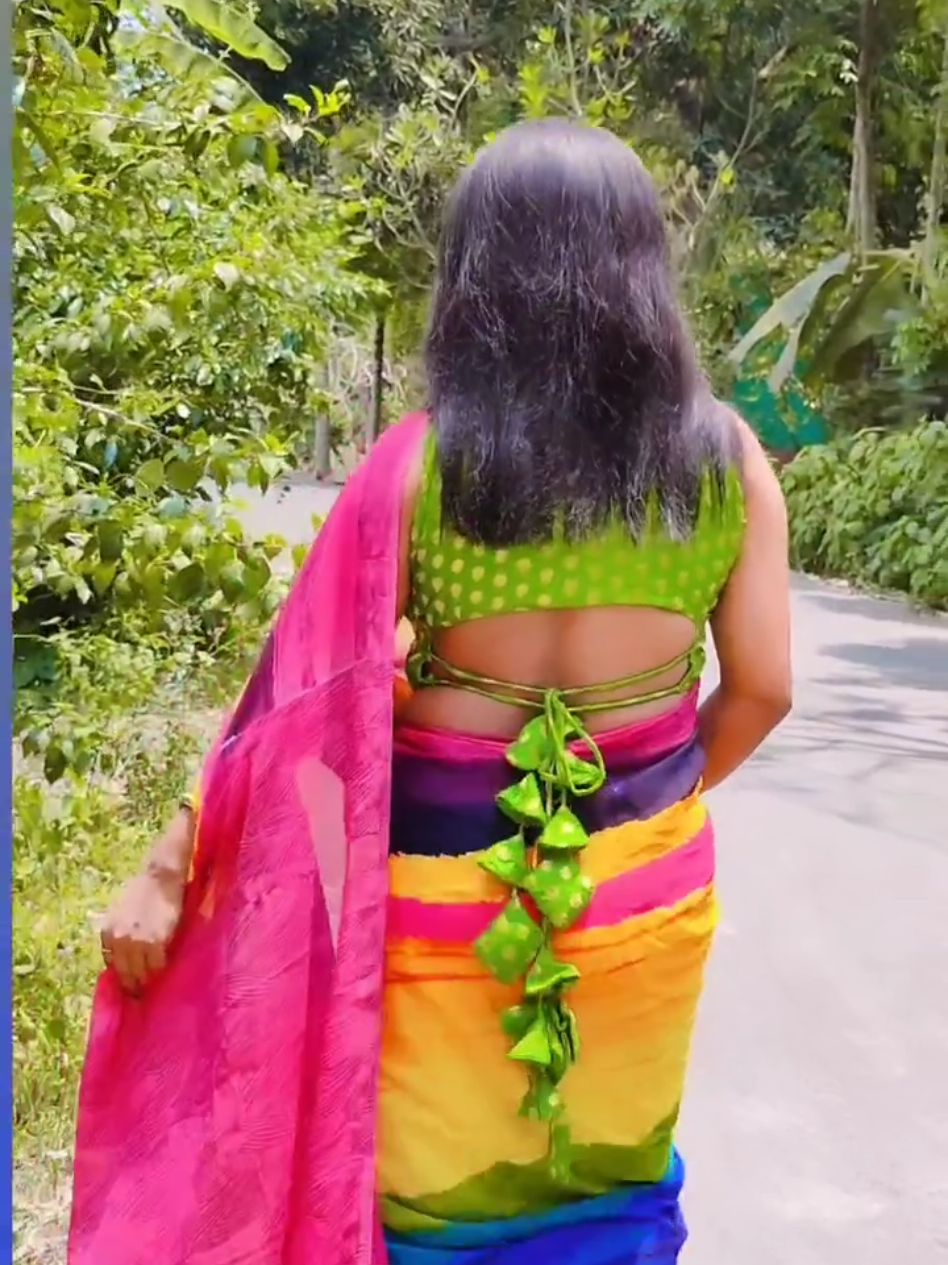 কালা জাদু তেরে#viraltiktok 