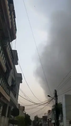 Multan's Weather #unfreezemyacount #viral #1millionaudition #like #song #foryou #fyp #trending 