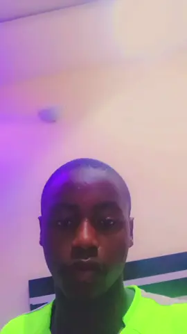 @Davido@Omalay#kamboyo1# follow me 