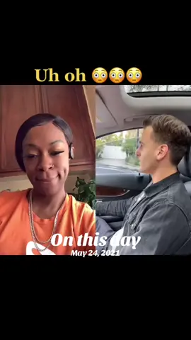 #onthisday #fyppppppppppppppppppppppp #teamrydah #foryou #foryoupage #fyp 