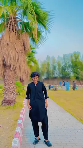 khil Sora khil 🫣#viral #Foryou #4u #fypg #foryoupage #fyp #viral #Foryou #4u #fypg #foryoupage #fyp @✨ D A N I 🔥ابڑو @Hussain Thaheem @T ❤️ H @MUZAMIL @gul shah @Meer Rehman Abro bhal kharab 
