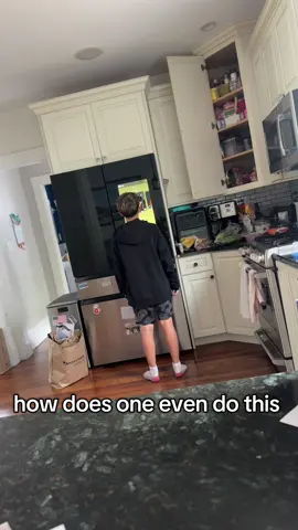 wtf  #fyp #spotify #funny #spotifyonlyyou #fettywap #fettywapchallenge #internet #samsungfridge #relatable #Love #funnyvideos #fypage #fuppppppp #fyppppppppppppppppppppppp #theatre #music #musician 