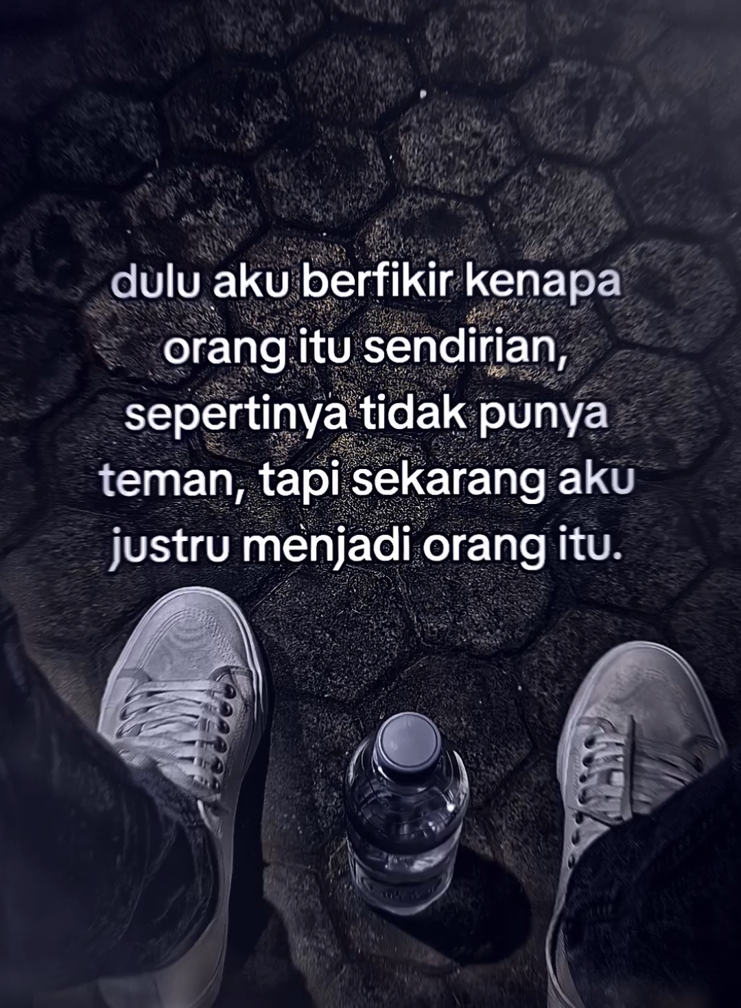 aku benci situasi ini                @rend.only.xml #presetdibawah5mb #xmlpreset preset#xybca #4you #fypshift #bismilahrame #masuk #sadboyyy💔 #sadgrils🥀 #katakata #sad 