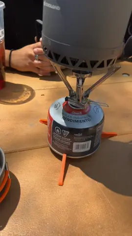 #odoland #stove #campstove #camping #campinglife #campinghacks #campingideas #campingset #tiktokshopcreatorpicks #springtok #toolsofthetrade #dealsforyoudays #springtok #mothersday #tool #TikTokshopsummerturnup #tiktokmademebuyit #tiktokshopping #tiktokshop #tiktokshopfinds 