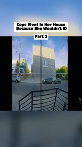 #cop #powertrip #police #copsoftiktok #foryoupage #foryou #cops #copsontiktok #fyp #policebrutalitymuststop #policepowertrip #auditcospvideo #fypage #policeontiktok 