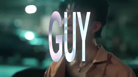 #SANDRAY | the angst was crazyyy #fyp #foryou #foryoupage #edit #onlyfriendsseries #firstkhaotung #viral #firstkanaphan #khaotungg #blowthisup #xcyzba 