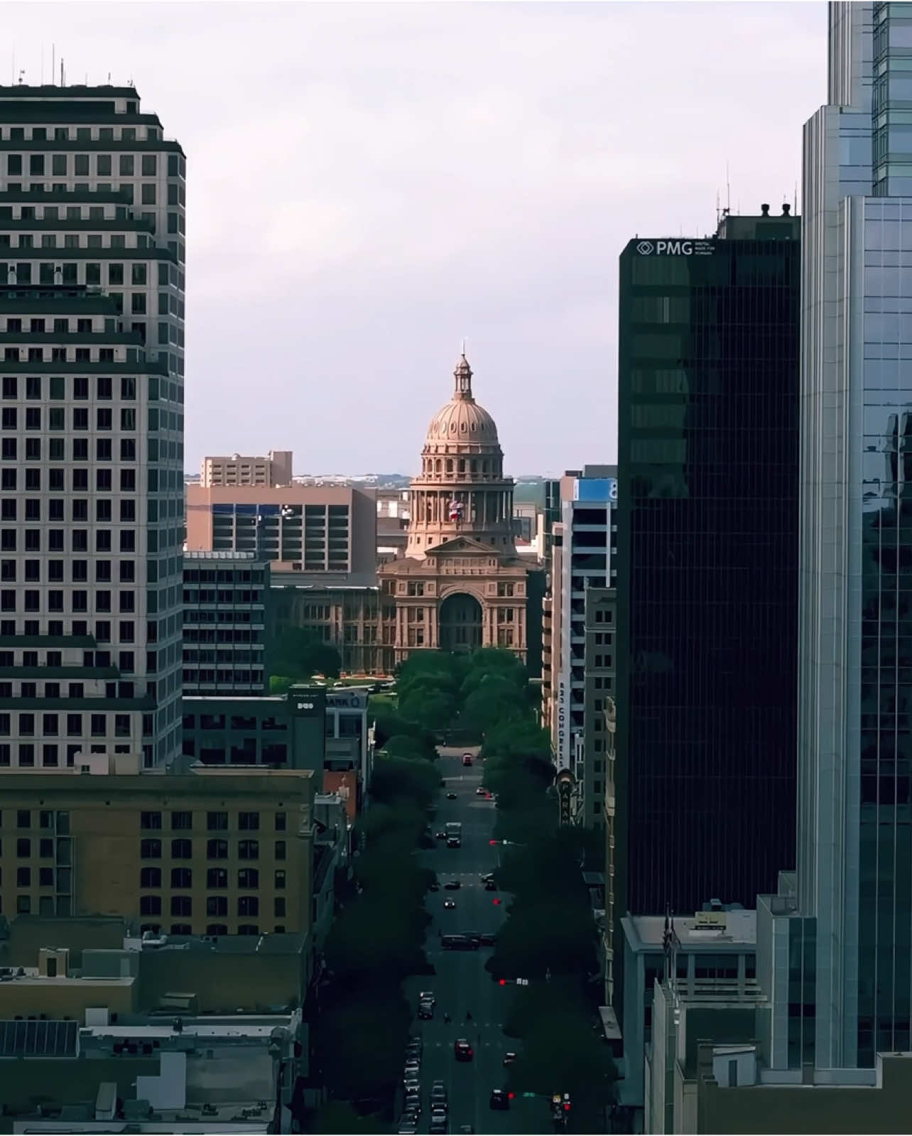 The Lone Star State | #texas #countryedit #tx #usa #america #patriot #fyp #foryoupage #ryze 