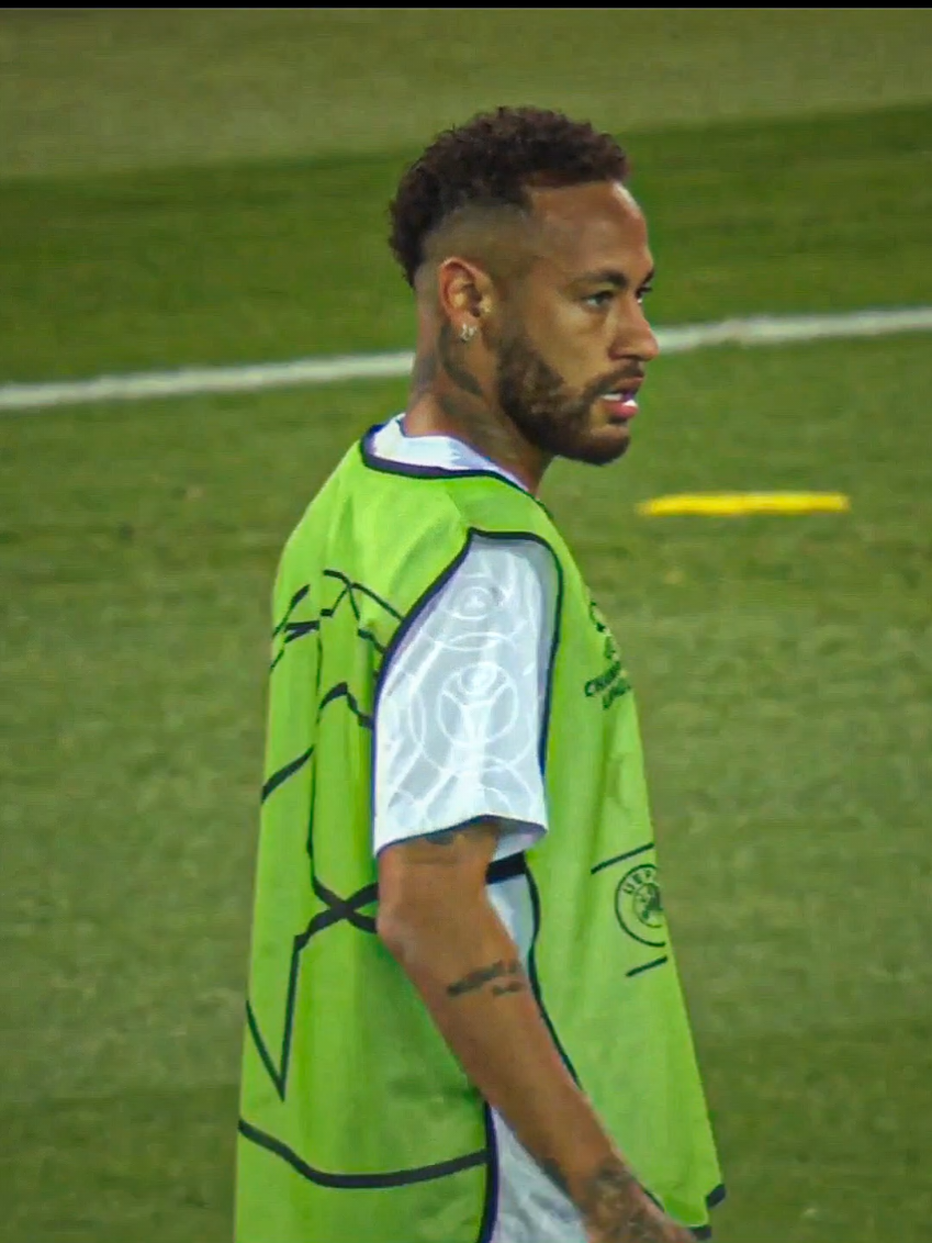 Parte 2 | neymar vs juventus 2023 #neymar #fyp #neymarjr #skills #football 