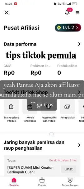 600+++followers#affiliatetiktok #affiliatepemula #algoritmatiktok #fyppppppppppppppppppppppp 