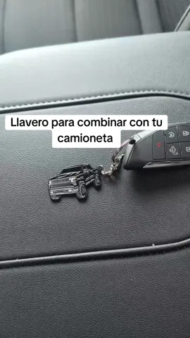 #keychain #key #mini #llavero #llavero 