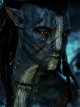 Spoke to soon Jake #avatarthewayofwater #avatar #atwow #neytiri #jakesully #sullyfamily #neteyam 