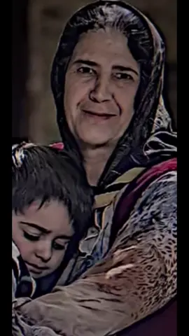 امي الله يطول بعمرك يارب #عبرتكم🥀😞🖤 #مشهير_تيك_توك_مشاهير_انستقرام #ليك______🖤___متابعه____اكسبلووور #حمص_حماه_ادلب_الشام_ديرالزور_الرق #حزين 